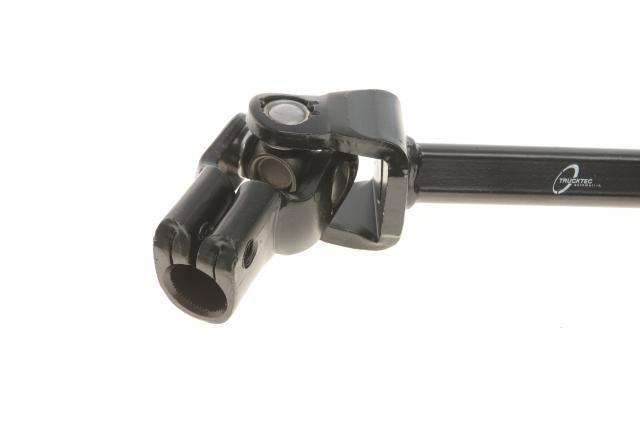 Columna De Direccion Eje Cardan Inferior 0237211 TRUCKTEC