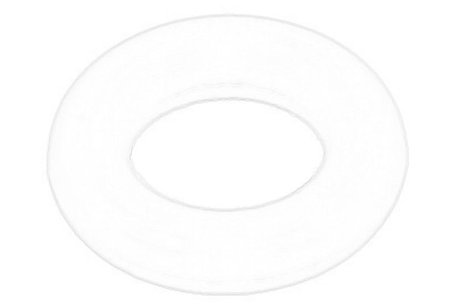 Kit de reparación de inyectores WHT005301 VAG