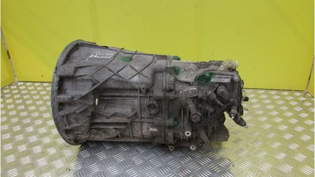  A9062602301 Mercedes