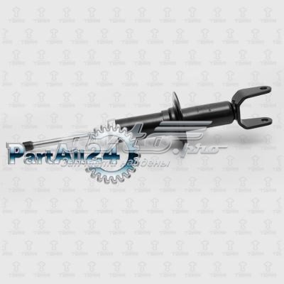 Амортизатор задний DH1378 Torr