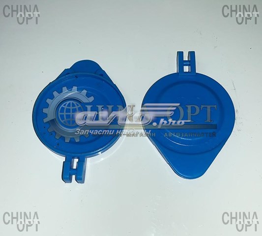 B115207111 Chery Крышка бачка стеклоомывателя