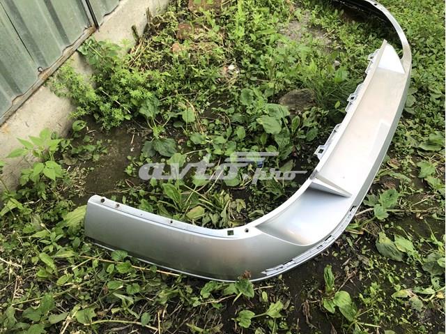 Купить 3G0807521BGRU VAG 
