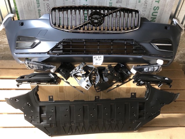 39847128 Volvo 