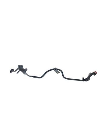 Купить 164405CA0B Nissan/Infiniti 