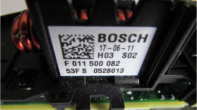  VAG F011500082 цена, от 117.80 USD