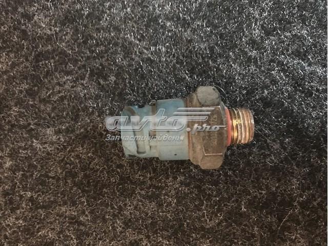Купить 5010360729 Renault (RVI) Датчик давления пневматической тормозной системы