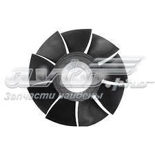 Вентилятор радиатора кондиционера Iveco 504154349