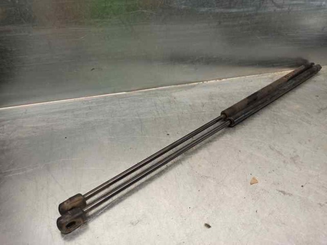 51809199 Fiat/Alfa/Lancia Амортизатор крышки багажника