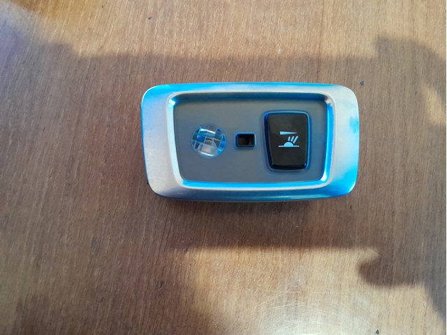 31425810 Volvo 