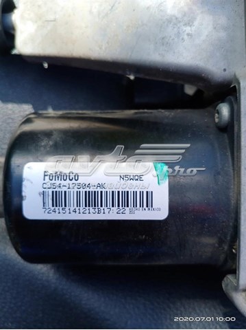 CJ5417504AK Ford 