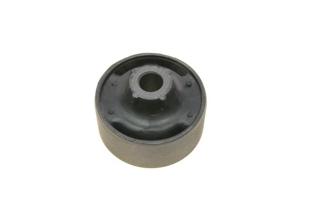 Сайлентблок передней подвески Belgum BG2278 цена, от 9.32 USD
