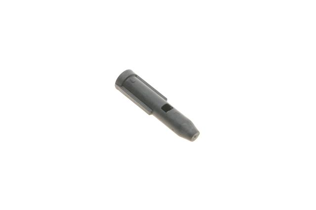 Ручка КПП RWS3028 Rotweiss