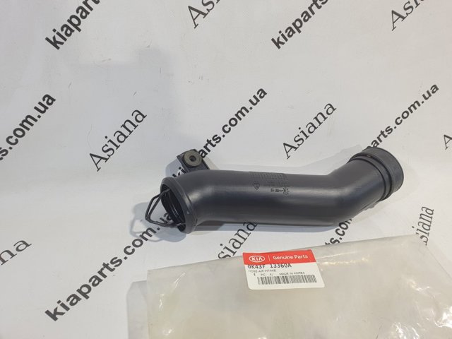  0K43F13360A Hyundai/Kia
