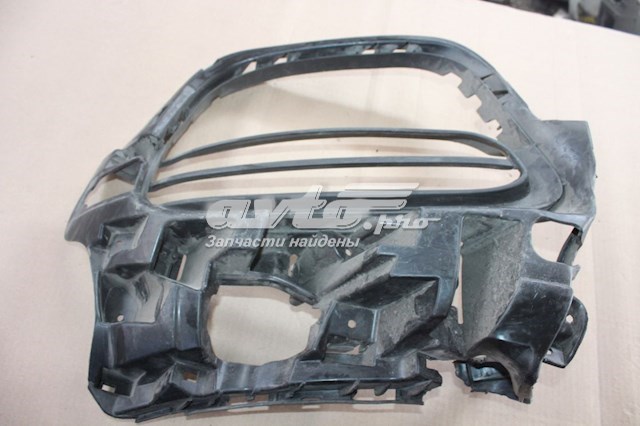  Porsche 970505663011E0 цена, от 57.01 USD