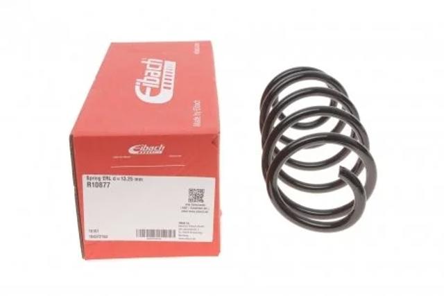 Пружина амортизатора передняя Eibach R10877 цена, от 37.96 USD