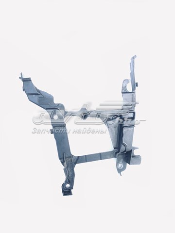 Tapa de correa de distribución interior 135024340R RENAULT