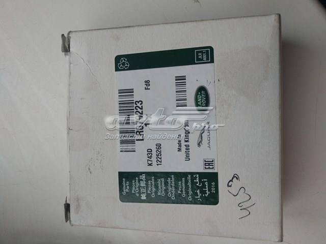 LR079223 Land Rover 