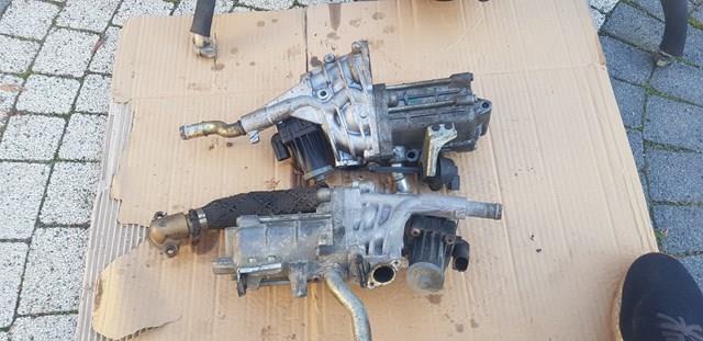 Пульсары Land Rover 9X2Q9U438DA