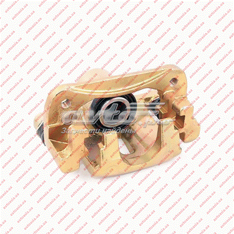 Купить T116GN3502060BA Chery 