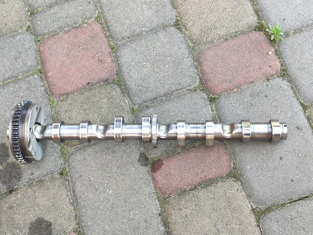 06H109088C VAG 
