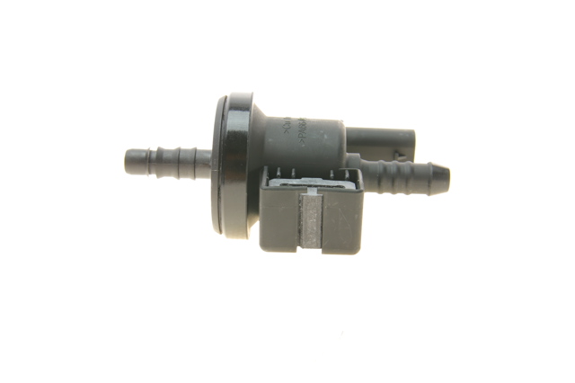 Válvula de ventilación, depósito de combustible 0280142458 BOSCH