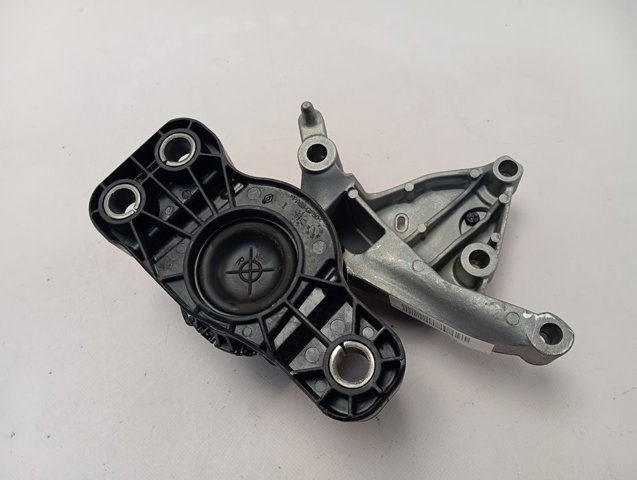 Купить 112327345R Renault (RVI) 