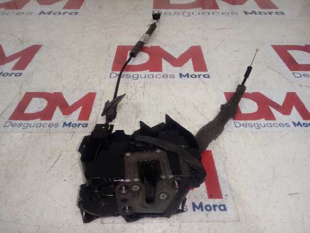  Renault (RVI) 805020792R
