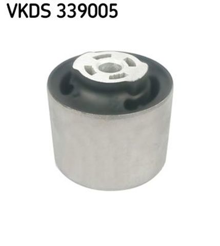  VKDS339005 SKF