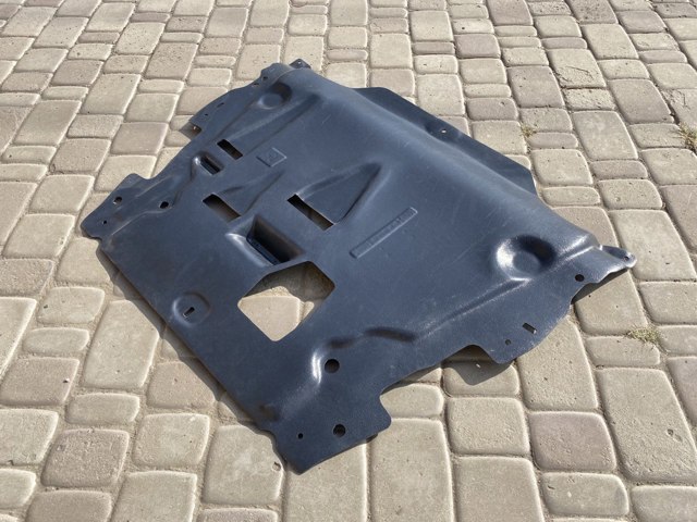  1693990 Ford
