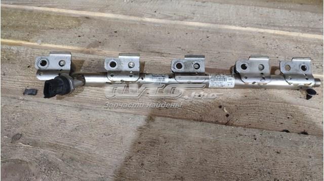  Ford CJ5E9F797BF