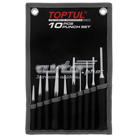  GPAQ1001 Toptul