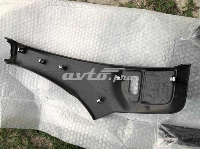 638756602R Renault (RVI) 