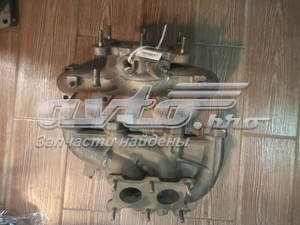 06A253033AS VAG 