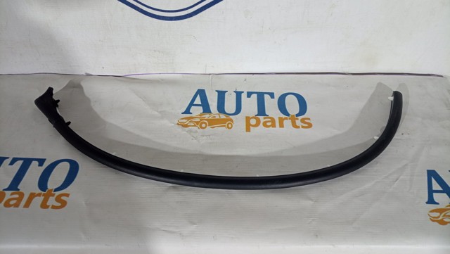 30762363 Volvo 