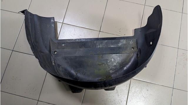 Купить 93867908 Opel Подкрылок задний левый
