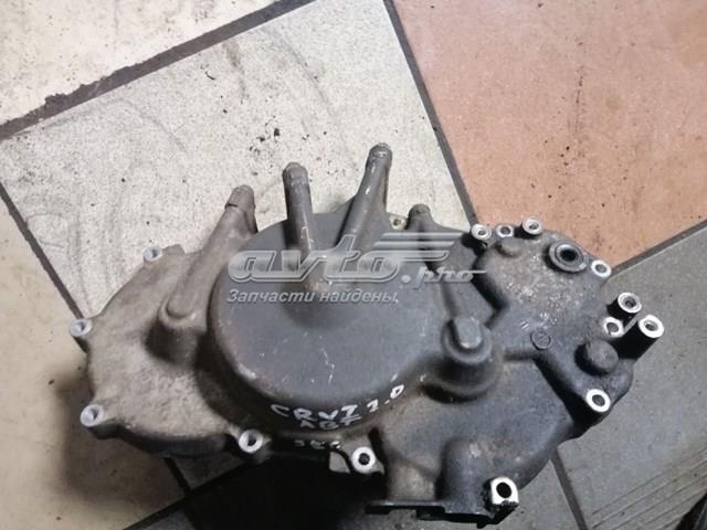 Tapa Trasera Caja De Cambios 21240PDM000 HONDA