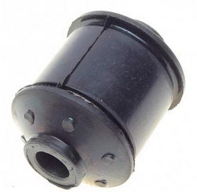 Сайлентблок заднего продольного рычага задний Belgum BG1134 цена, от 3.71 USD