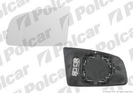  Polcar 5528544E цена, от 11.73 USD