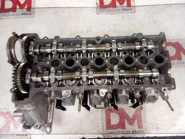  BMW 778121102