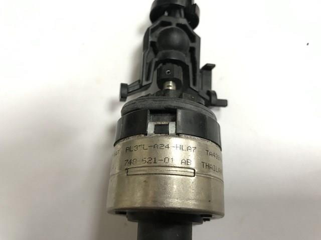  74862101AB VAG