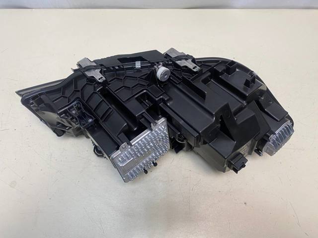  63115A243A1 BMW