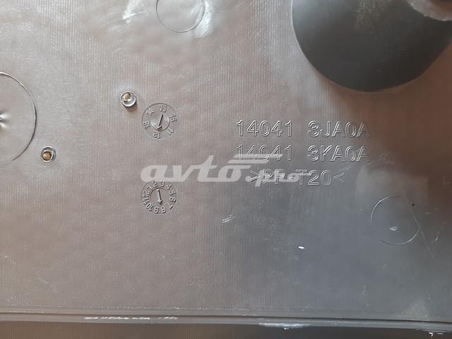 Купить 140413JA0A Nissan/Infiniti 