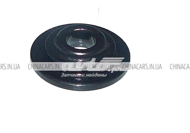 3721007014BA Chery 