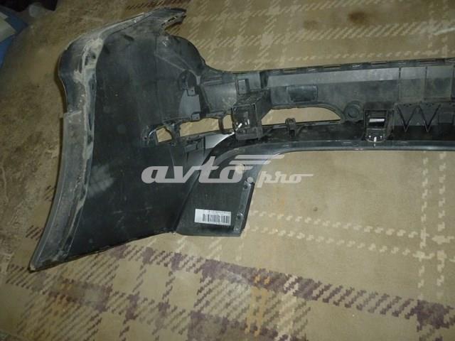  VAG 8R0807511D