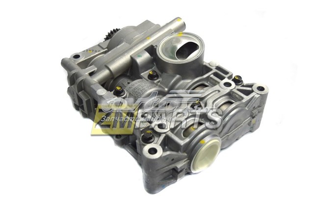  2330025903 Hyundai/Kia