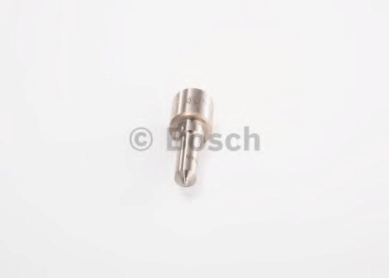 Купить 433171435 Bosch Распылитель форсунки