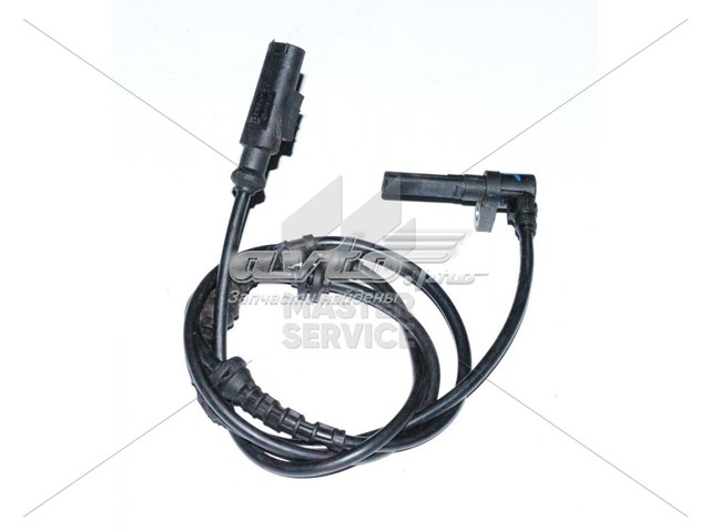 ABS, sensor 51725099 FIAT
