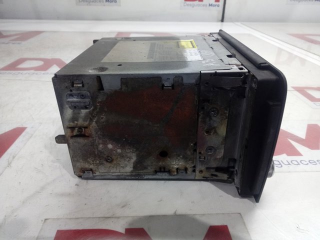  VAG 8P0035186P цена, от 271.31 USD