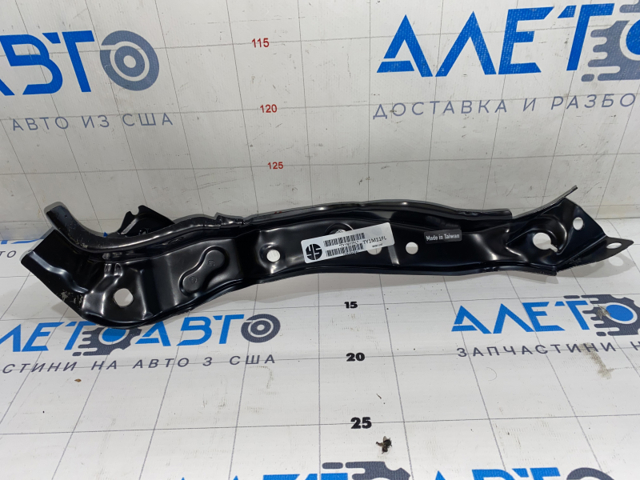 Купить FP7044211 FPS Суппорт радиатора левый (монтажная панель крепления фар)
