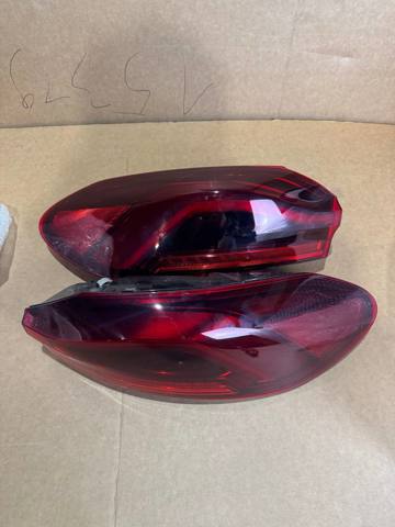 63217421113 BMW 